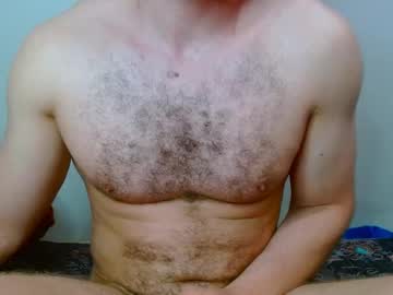 Dickboy1111111111 July 01, 2025 Chaturbate stream image
