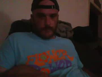 Dirtybirdie6455 July 01, 2025 Chaturbate stream image