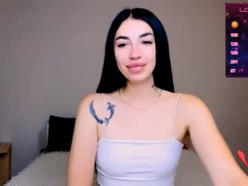 Ema_Grasie July 01, 2025 Chaturbate stream image