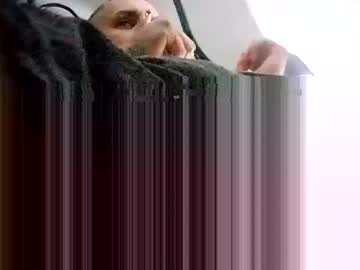 Gaboo7878 July 01, 2025 Chaturbate stream image