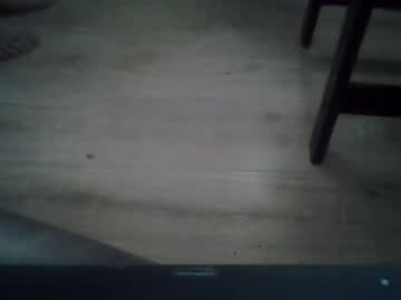 Hoytme July 01, 2025 Chaturbate stream image