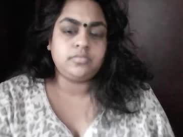 Indianpooja1027 July 01, 2025 Chaturbate stream image