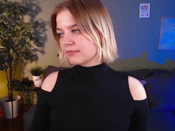 Jess_Marais July 01, 2025 Chaturbate stream image