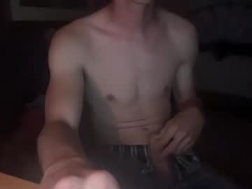 Jonbrion23 July 01, 2025 Chaturbate stream image