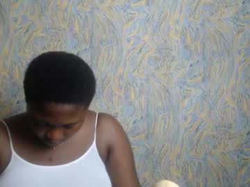 Juicyboobssx July 01, 2025 Chaturbate stream image