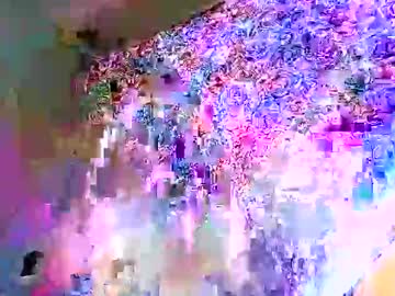 Juls_One July 01, 2025 Chaturbate stream image