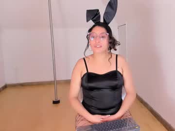 Kyomiswan July 01, 2025 Chaturbate stream image