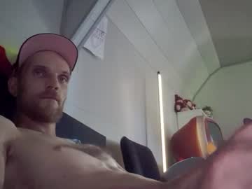 Mrniceguy963987 July 01, 2025 Chaturbate stream image