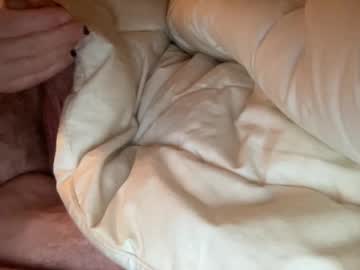 Panandpots July 01, 2025 Chaturbate stream image