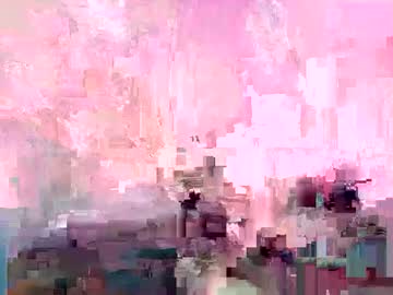 Ripchoo July 01, 2025 Chaturbate stream image