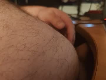 Shadowangelucifer July 01, 2025 Chaturbate stream image
