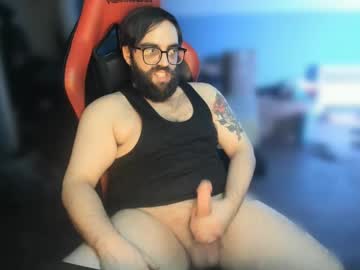 Strokingslow420 July 01, 2025 Chaturbate stream image