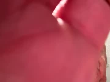 Superfine0008 July 01, 2025 Chaturbate stream image