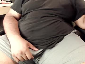 Theloveofbating July 01, 2025 Chaturbate stream image