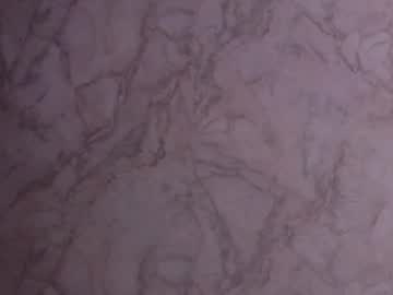 Angelina_Kelly July 01, 2025 Chaturbate stream image