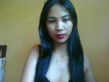 Asian_Shycherry July 01, 2025 Chaturbate stream image