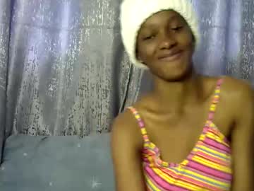 Becka_02 July 01, 2025 Chaturbate stream image