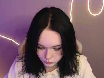 Cutie_Ali1ce July 01, 2025 Chaturbate stream image