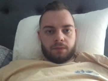 Emrelallaren July 01, 2025 Chaturbate stream image