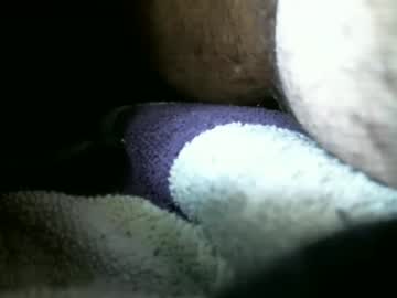 Fetishfan0 July 01, 2025 Chaturbate stream image