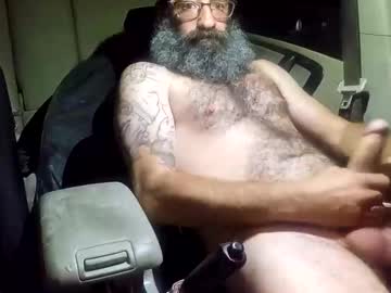 Hairycockman371822 July 01, 2025 Chaturbate stream image