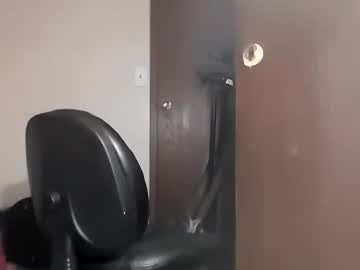 Jbmck July 01, 2025 Chaturbate stream image