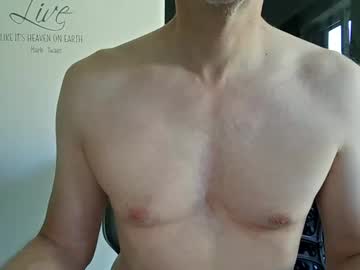 Jensiboy1111 July 01, 2025 Chaturbate stream image