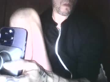 Jnj81 July 01, 2025 Chaturbate stream image