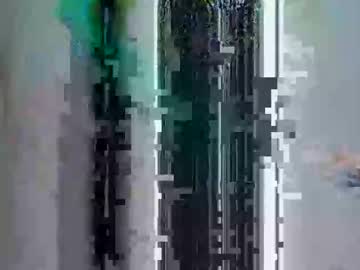 Jose_Alberto_Roque July 01, 2025 Chaturbate stream image