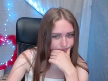 Mimi_Love_Crazy July 01, 2025 Chaturbate stream image