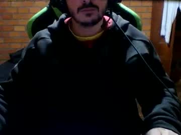Samsfeett July 01, 2025 Chaturbate stream image