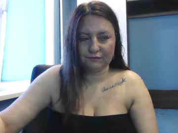 Sexy_Woman3333 July 01, 2025 Chaturbate stream image