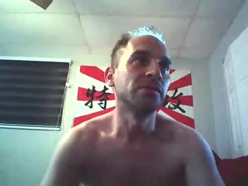Sweetnickoc July 01, 2025 Chaturbate stream image
