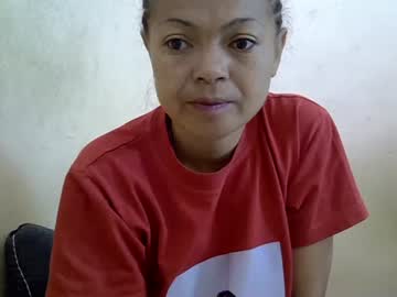 Sweety_Angel_7 July 01, 2025 Chaturbate stream image