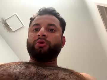 Yoursecretlover7 July 01, 2025 Chaturbate stream image