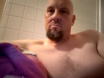 Big_Balls_1232 July 01, 2025 Chaturbate stream image
