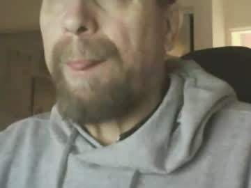 Bigthrobbing1 July 01, 2025 Chaturbate stream image