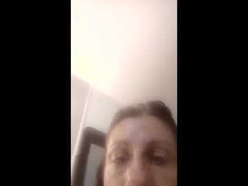 Brittbratt816 July 01, 2025 Chaturbate stream image