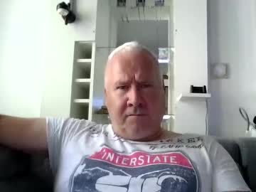 Celli68 July 01, 2025 Chaturbate stream image