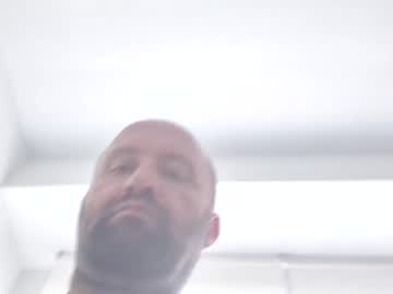 Dandyboy3849 July 01, 2025 Chaturbate stream image