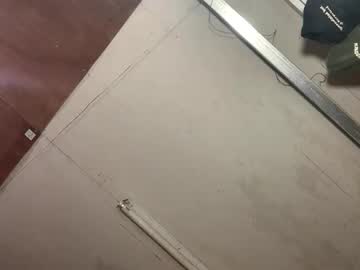 Itscallie_14 July 01, 2025 Chaturbate stream image