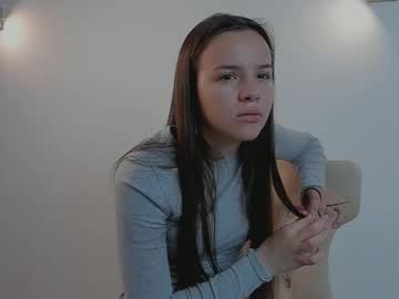 Ivory_Vibe July 01, 2025 Chaturbate stream image
