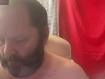 Loser227 July 01, 2025 Chaturbate stream image