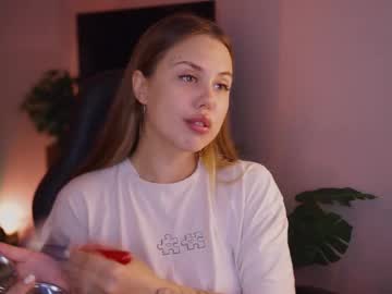 Miarid July 01, 2025 Chaturbate stream image