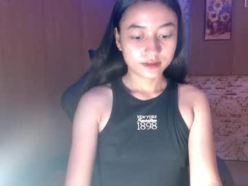 Missseah July 01, 2025 Chaturbate stream image