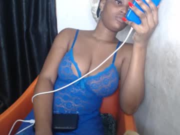 Nautyslimfit July 01, 2025 Chaturbate stream image