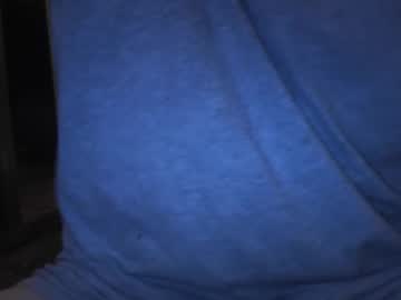 Papypolo July 01, 2025 Chaturbate stream image