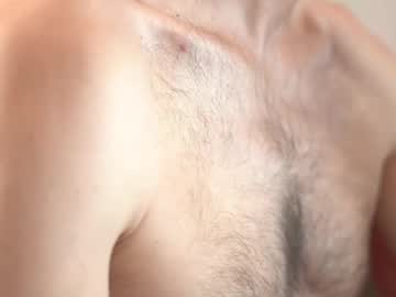 Videoboooy July 01, 2025 Chaturbate stream image
