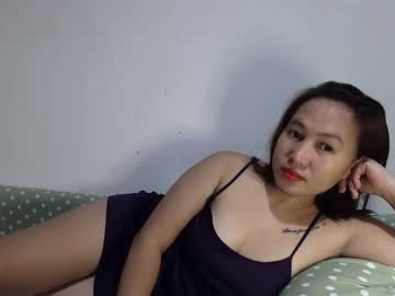 Wetasianbelle stream photo from July 01, 2025