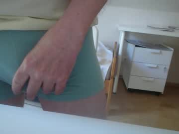 Xxxxhardyxxxx July 01, 2025 Chaturbate stream image